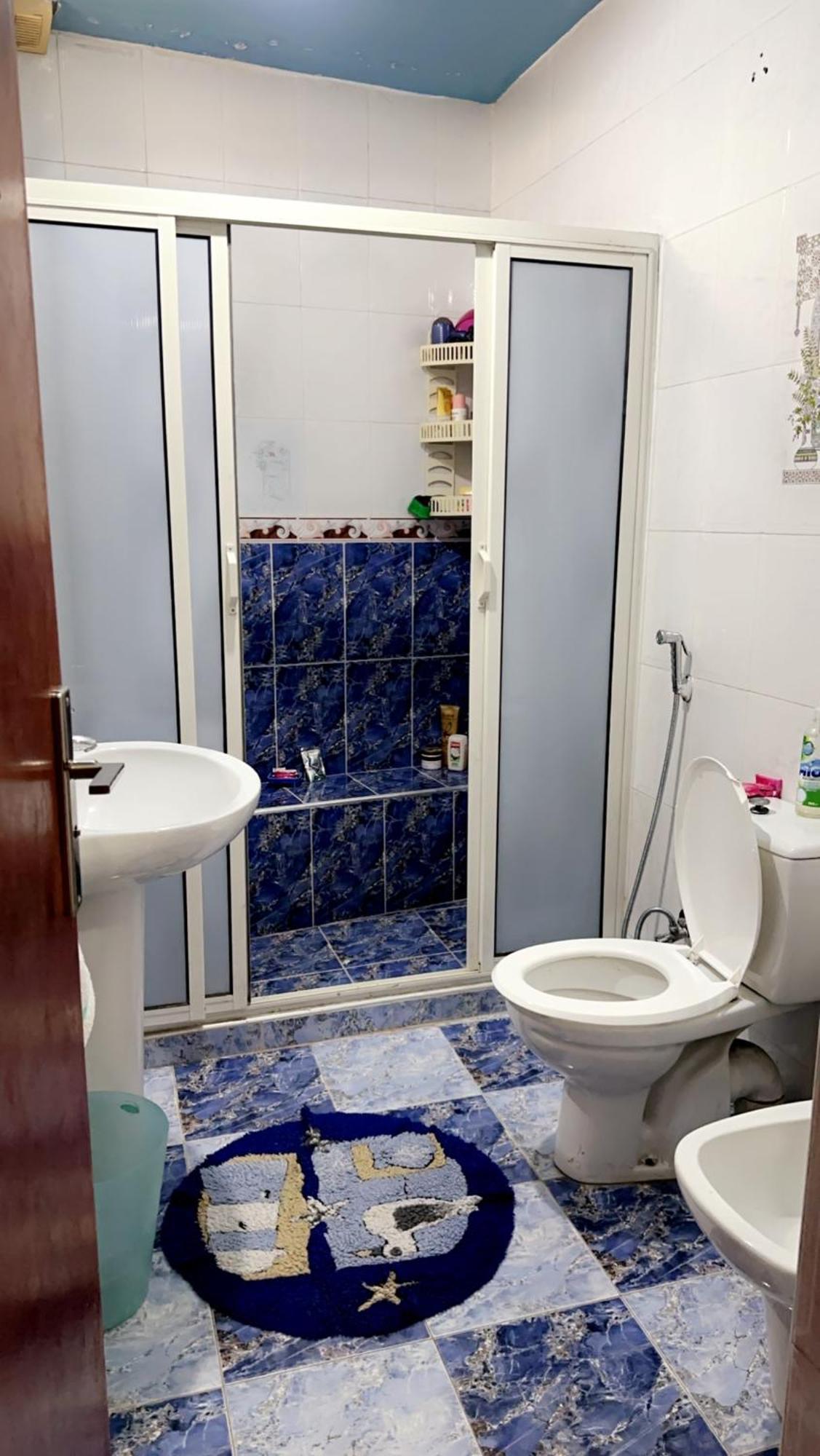 شقه سكاي دورين على البحر Apartment Sale Exterior photo